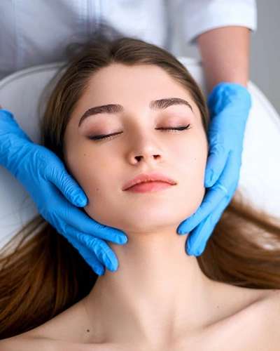 dermatologia