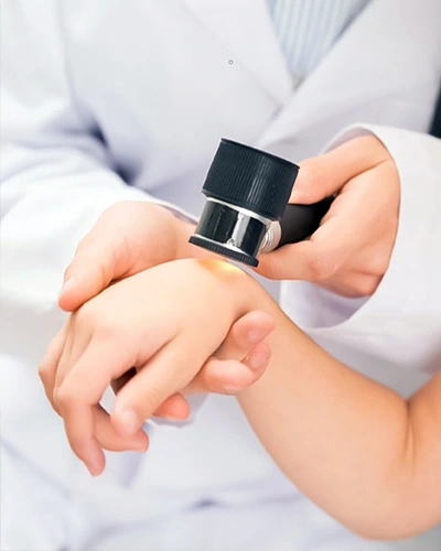 paidiki-dermatologia