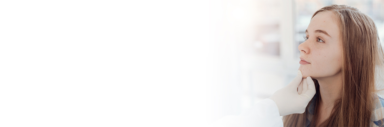 acne-derma