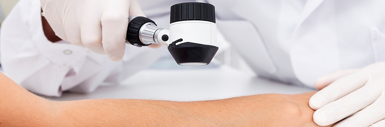 derma-derma