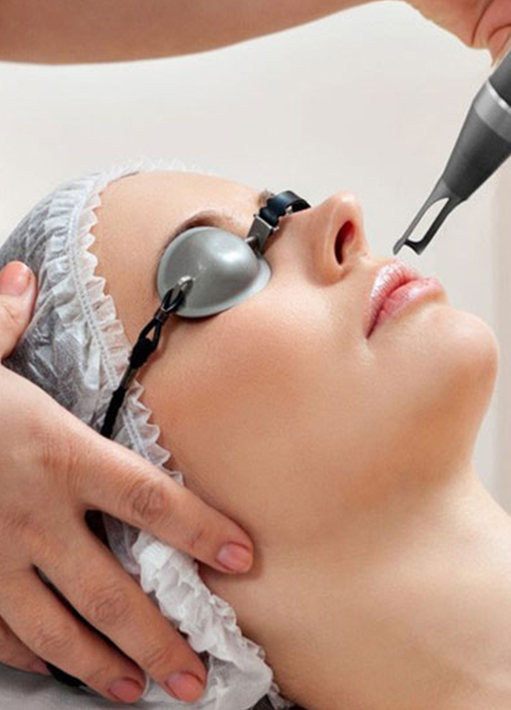 dermatologia-elefhteriadis-12