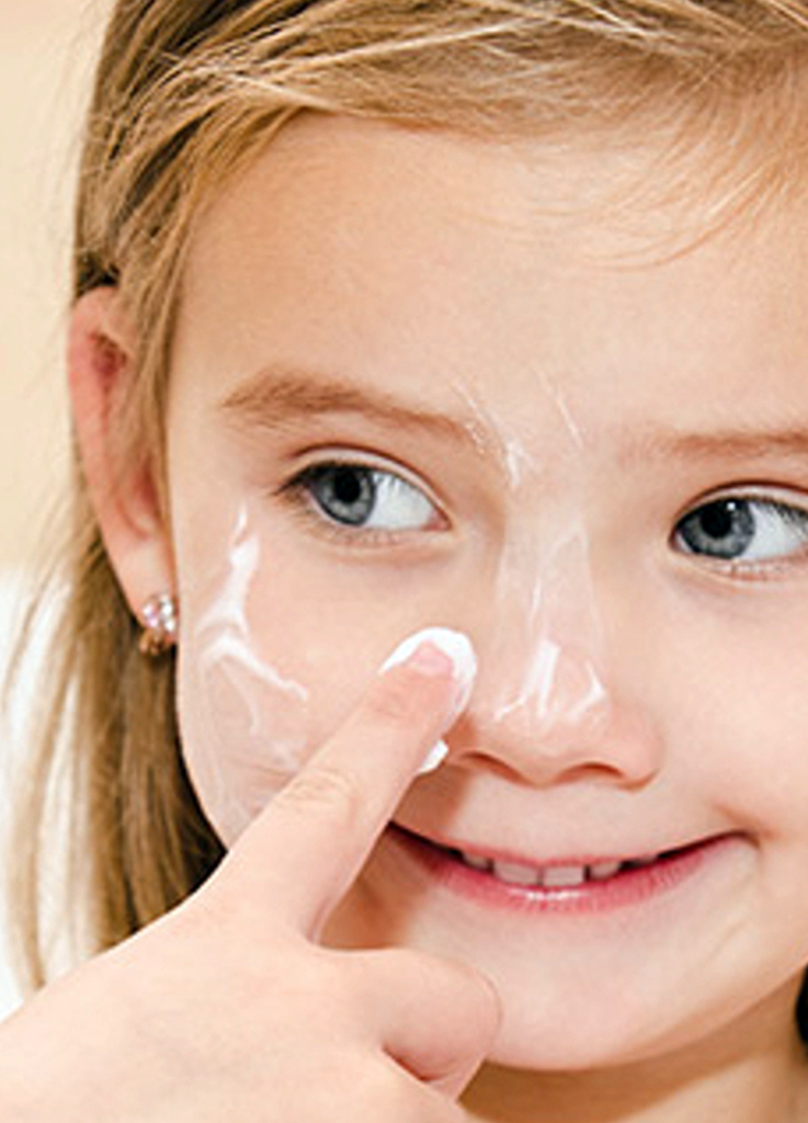 dermatologia-elefhteriadis-14