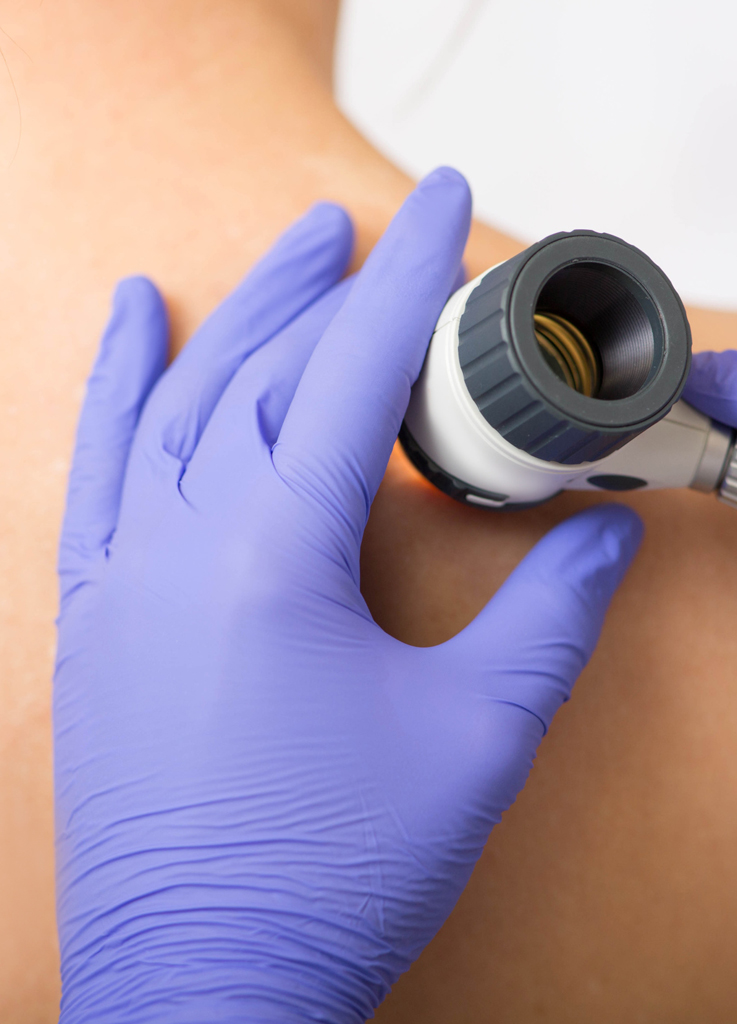 dermatologia-elefhteriadis-5