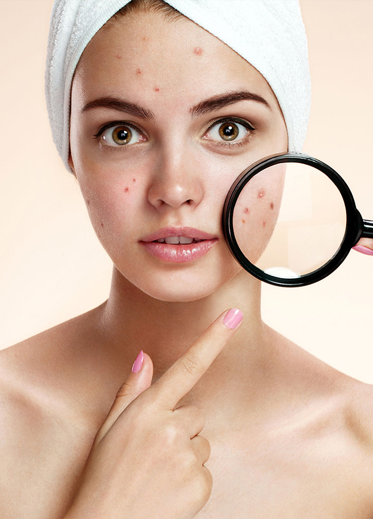 dermatologia-elefhteriadis-6