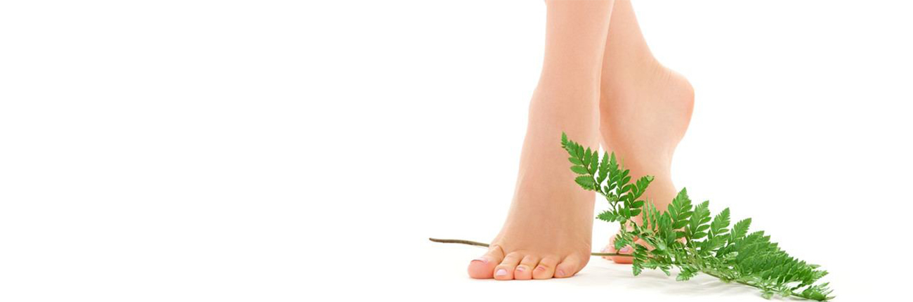 foot-derma