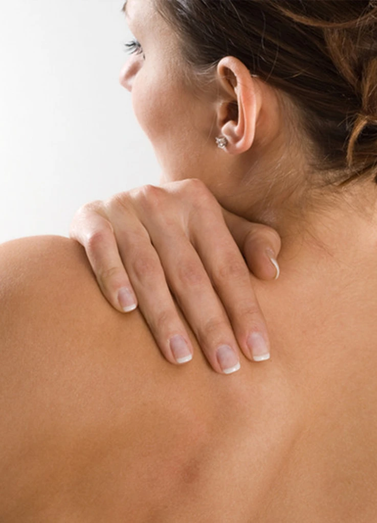 psoriasi--derma-eleftheriadis.-2