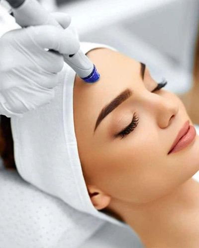 dermatologia-33