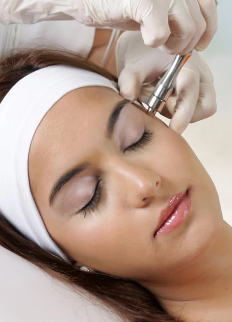 laser-derma-eleftheriadis-47