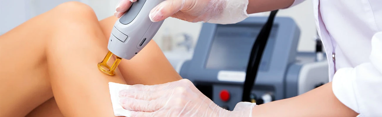 apotrixosi-derma-eleftheriadis-22