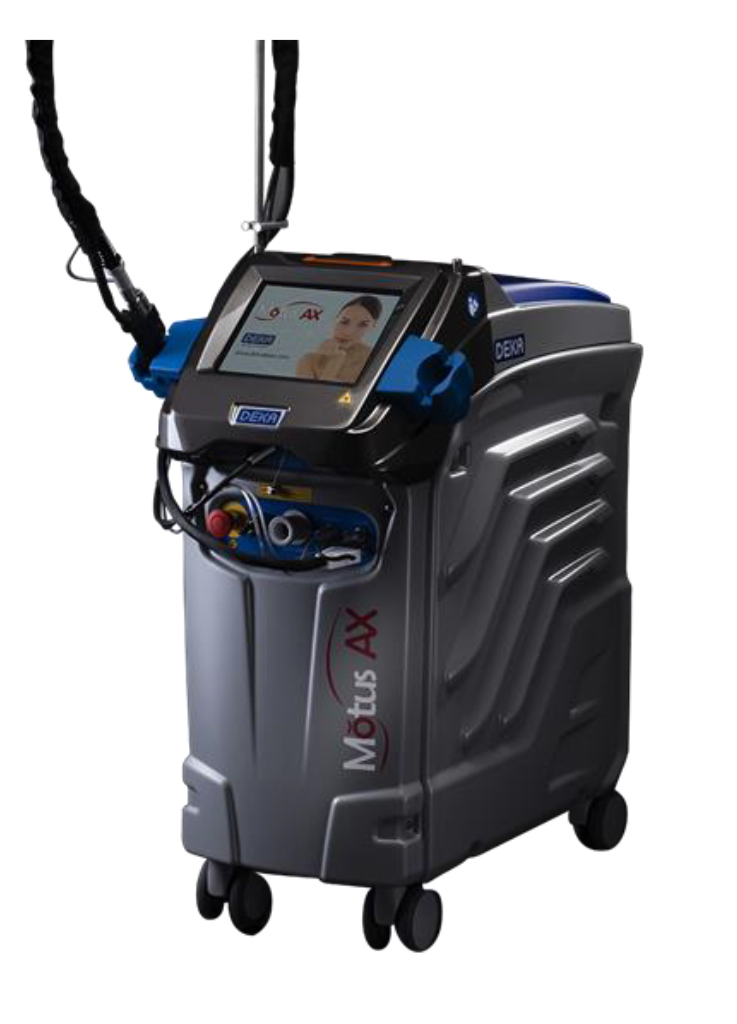 apotrixosi-derma-eleftheriadis